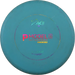 BaseGrip P Model S