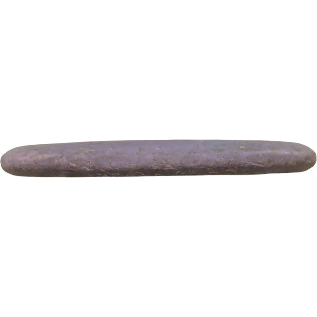 BaseGrip P Model S