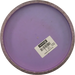 BaseGrip P Model S