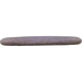 BaseGrip P Model S