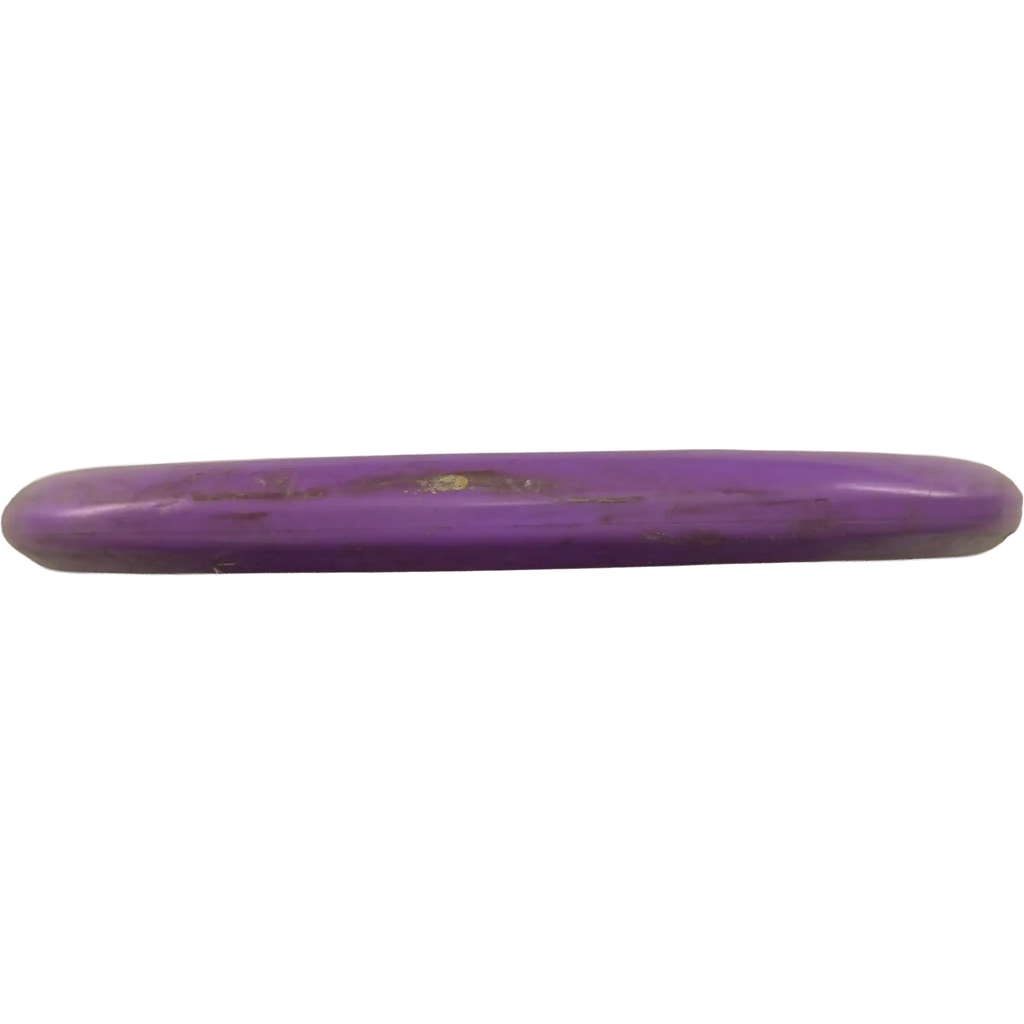 DuraFlex P Model US