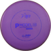 DuraFlex P Model US