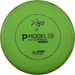 DuraFlex P Model US