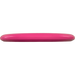 DuraFlex P Model US - Special Stamp