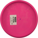 DuraFlex P Model US - Special Stamp
