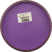 DuraFlex P Model US - Special Stamp