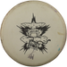 DuraFlex P Model US - Special Stamp