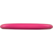 DuraFlex P Model US - Special Stamp