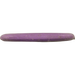 BaseGrip P Model US