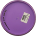 BaseGrip P Model US