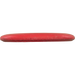 BaseGrip Pivot - Florida Panthers