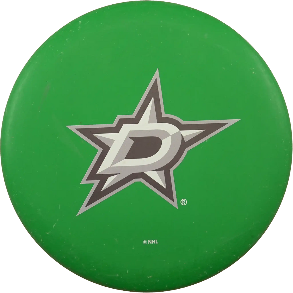 BaseGrip Pivot - Dallas Stars