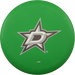 BaseGrip Pivot - Dallas Stars