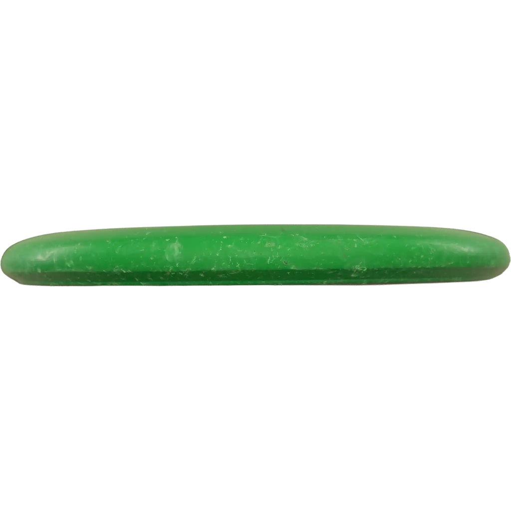 BaseGrip Pivot - Dallas Stars