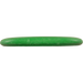 BaseGrip Pivot - Dallas Stars