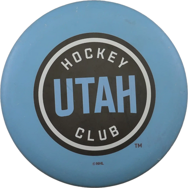 BaseGrip Pivot - Utah Hockey Club