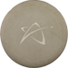300 Soft PA4 - Prodigy Star Stamp