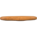300 PA4