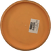 300 PA4