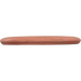 300 Spectrum PA5