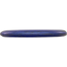 500 PA5