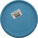 500 PA5
