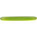 400 PA5