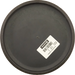 300 Soft PA2 - Prodigy Star Stamp