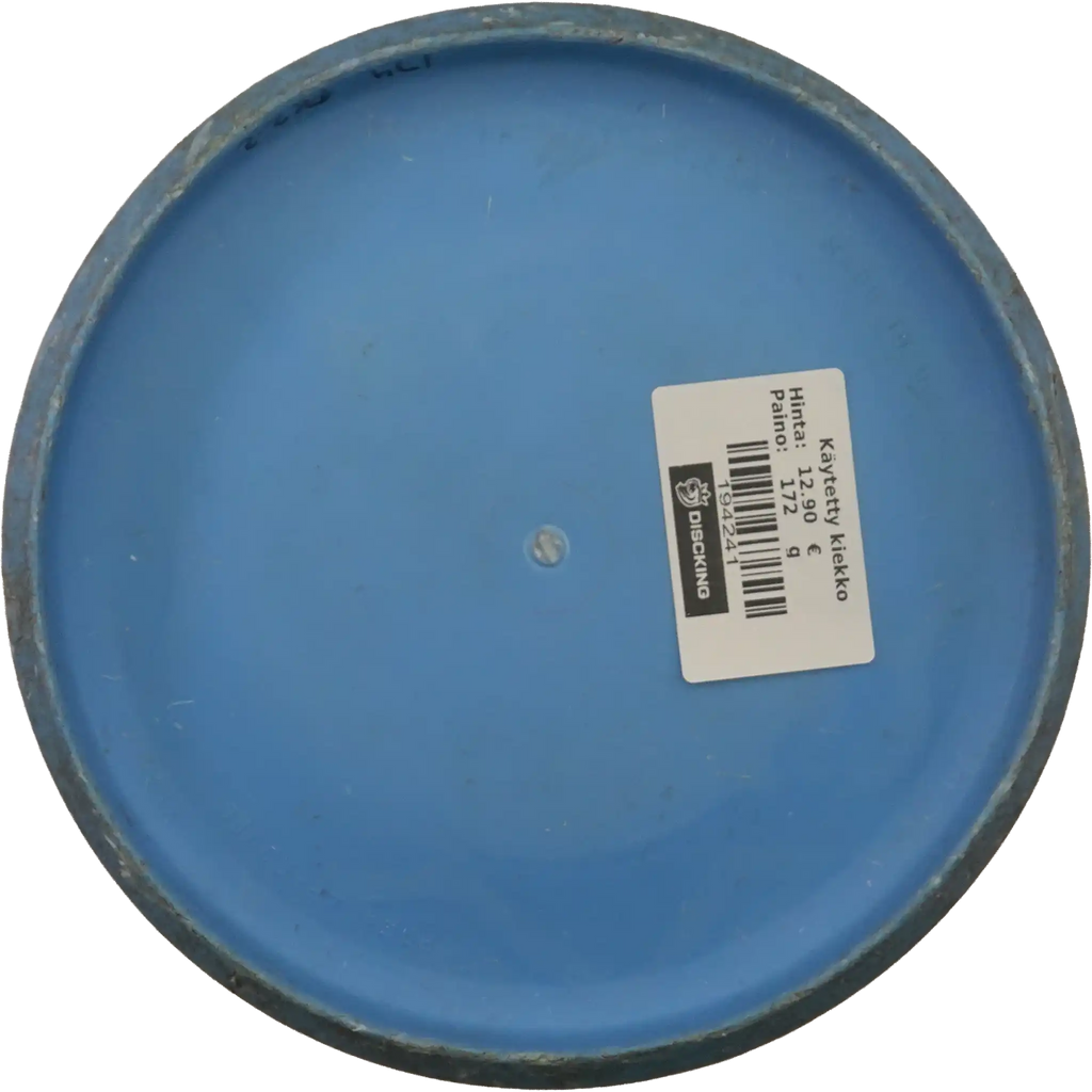 200 PA2 - Mini Huk Lab