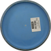 200 PA2 - Mini Huk Lab