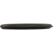 300 Ultra Soft PX3 - Special Stamp