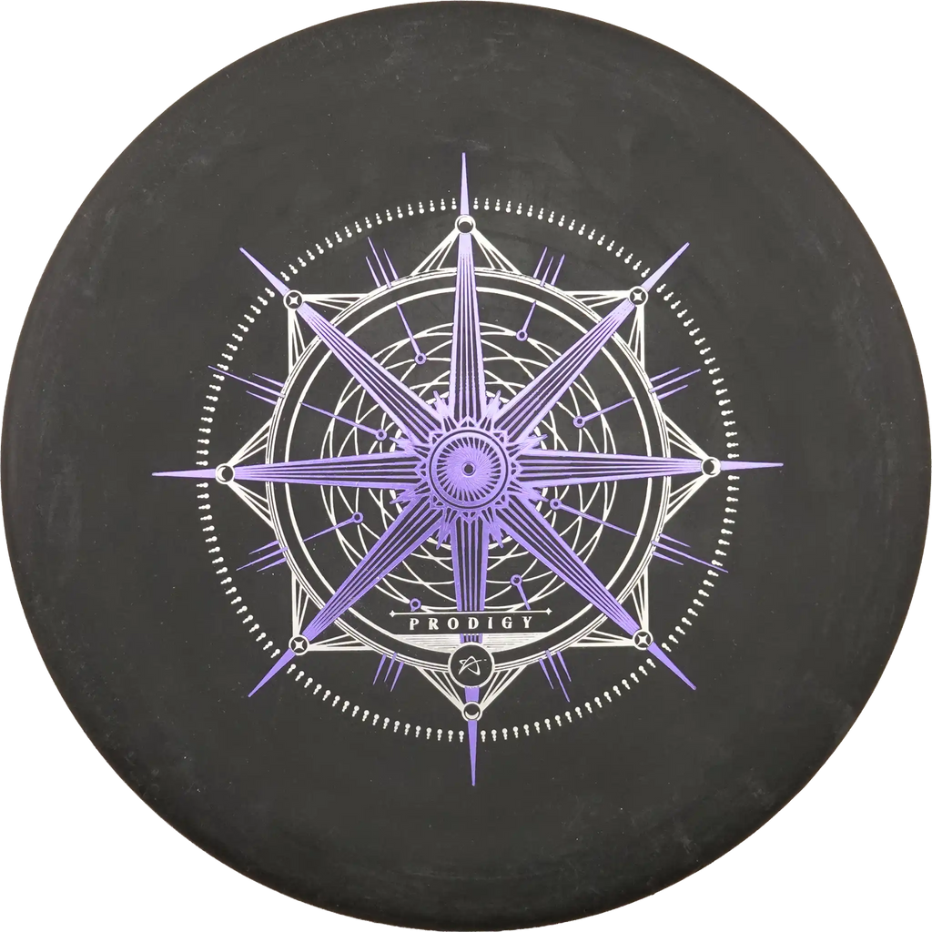 300 Ultra Soft PX3 - Special Stamp