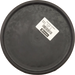 300 Ultra Soft PX3 - Special Stamp