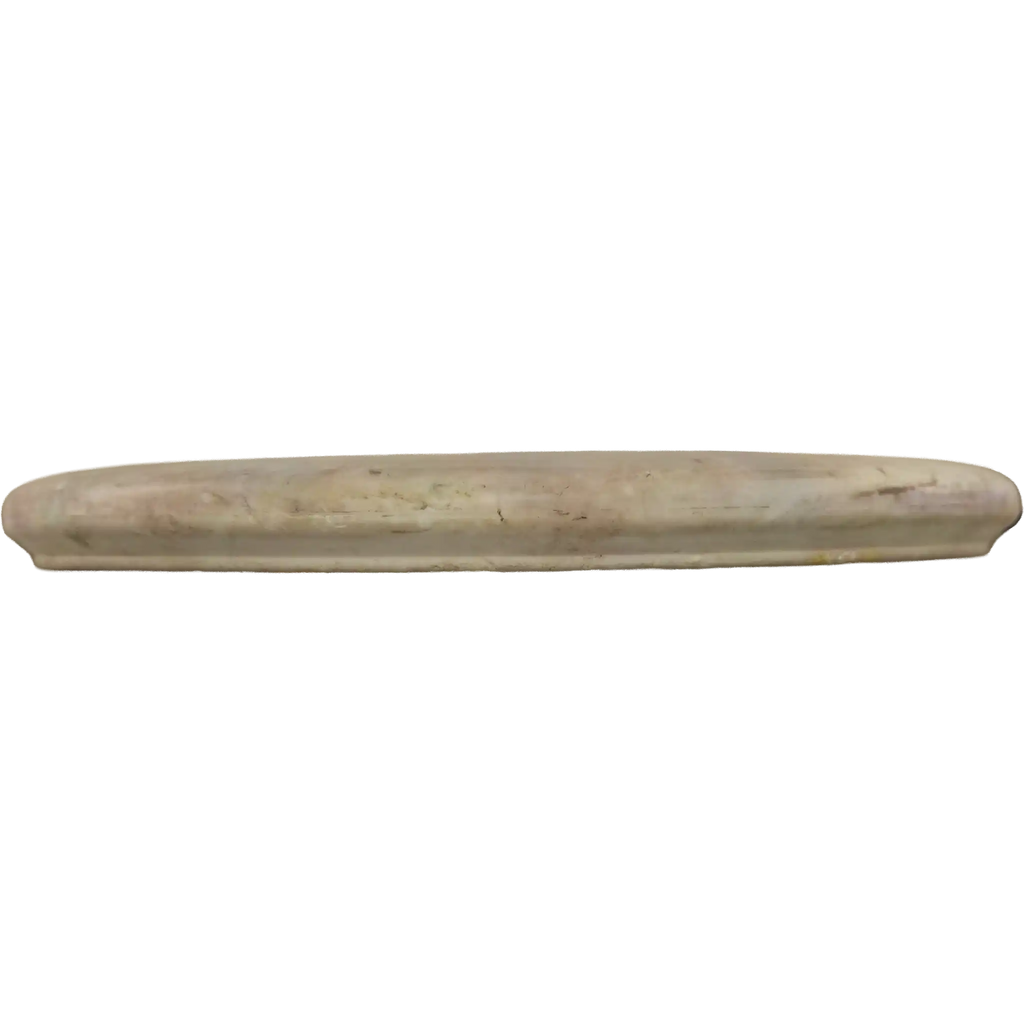 300 PX3