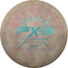 300 PX3