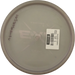 400 PX3