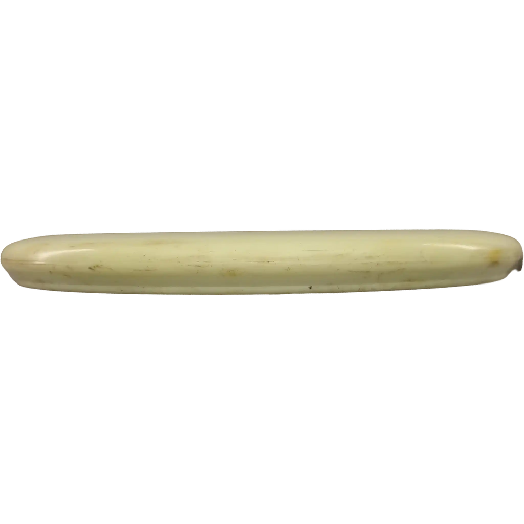 400 PX3