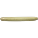 400 PX3