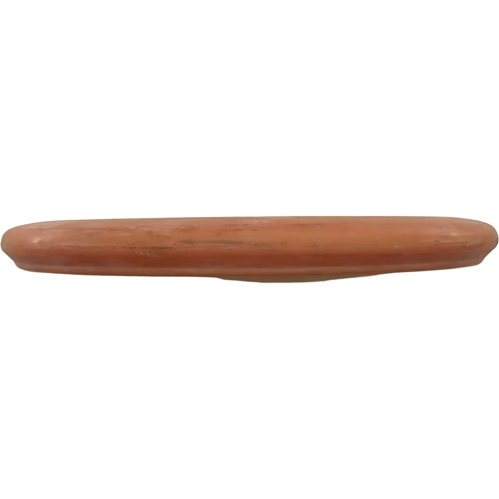 400 PX3