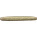300 PA3