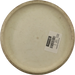 300 PA3