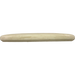 300 Glow PA3 - The Firefly
