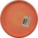 300 Ultra Soft PA3 - Lil Softie