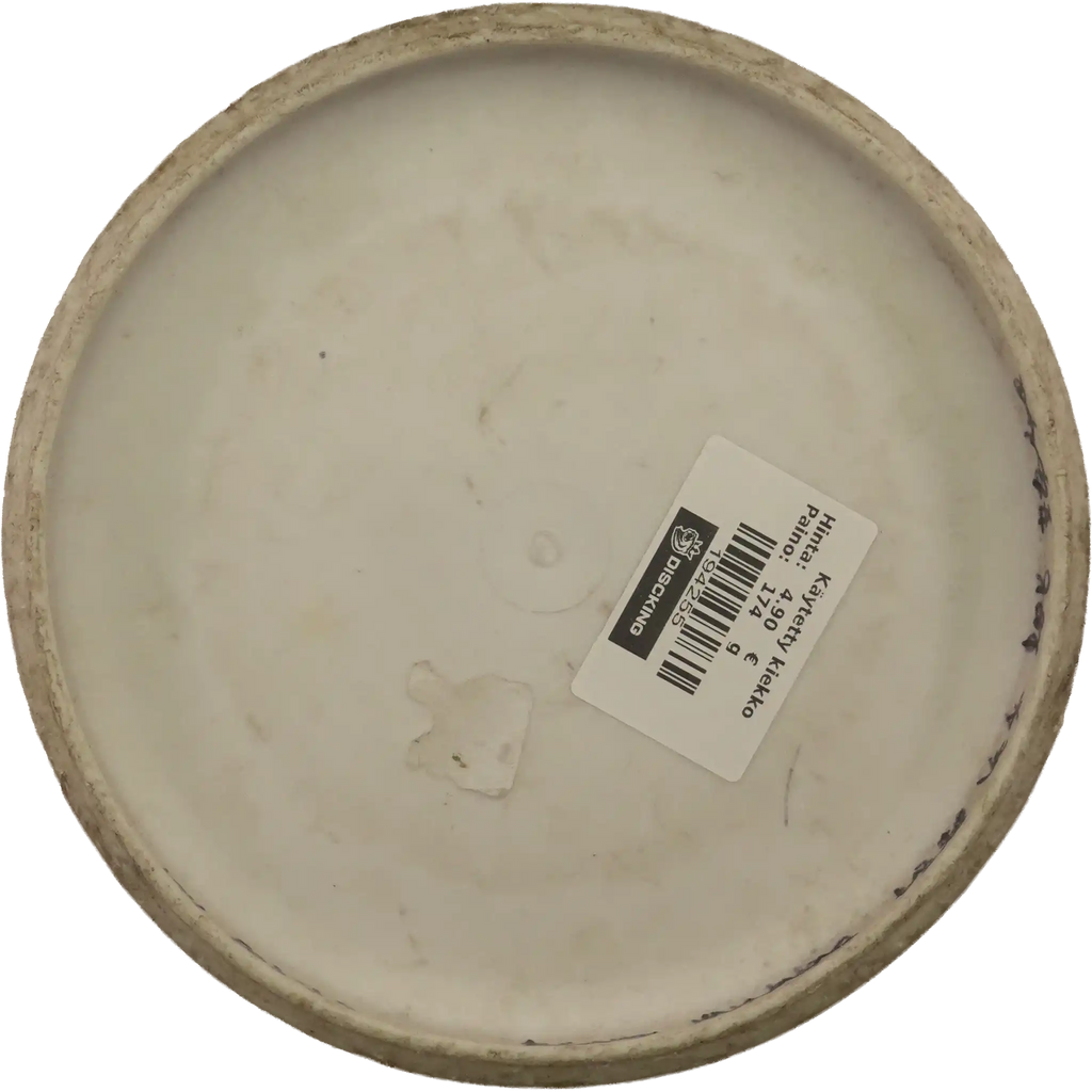 300 Soft PA3