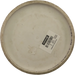 300 Soft PA3