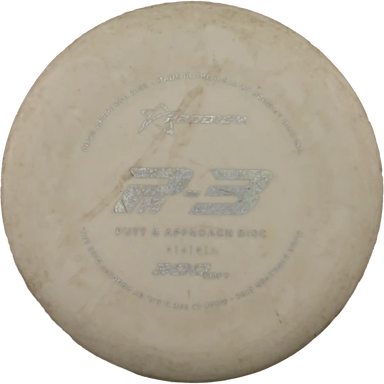 300 Soft PA3