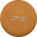 300 Soft PA3