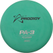 300 Soft PA3