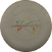 300 Soft PA3 - Prodigy Star Stamp