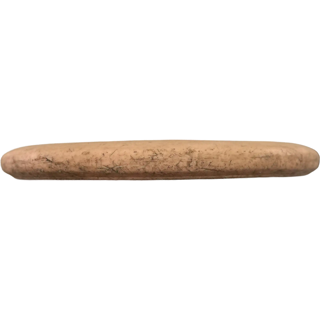 300 PA3